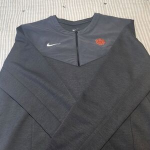 CLEMSON GEAR